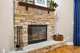 11240 Grandview Dr - Photo 19