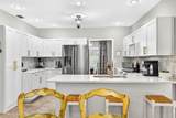 11240 Grandview Dr - Photo 20