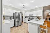 11240 Grandview Dr - Photo 22