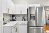 11240 Grandview Dr - Photo 23