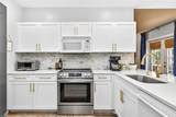 11240 Grandview Dr - Photo 24