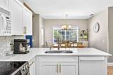 11240 Grandview Dr - Photo 25
