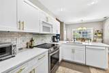 11240 Grandview Dr - Photo 26