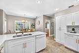 11240 Grandview Dr - Photo 27