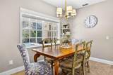 11240 Grandview Dr - Photo 28