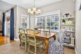 11240 Grandview Dr - Photo 29