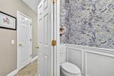 11240 Grandview Dr - Photo 30