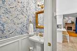 11240 Grandview Dr - Photo 31
