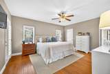 11240 Grandview Dr - Photo 32
