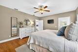 11240 Grandview Dr - Photo 33