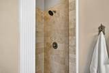 11240 Grandview Dr - Photo 36