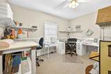 11240 Grandview Dr - Photo 37