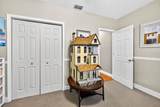 11240 Grandview Dr - Photo 38