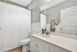 11240 Grandview Dr - Photo 39