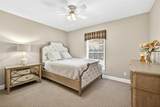 11240 Grandview Dr - Photo 40