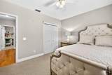 11240 Grandview Dr - Photo 41