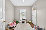 11240 Grandview Dr - Photo 42