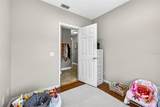 11240 Grandview Dr - Photo 43