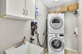 11240 Grandview Dr - Photo 44