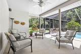 11240 Grandview Dr - Photo 45