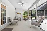 11240 Grandview Dr - Photo 46
