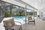 11240 Grandview Dr - Photo 47
