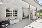11240 Grandview Dr - Photo 48