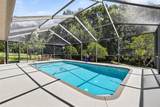 11240 Grandview Dr - Photo 49