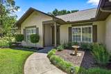 11240 Grandview Dr - Photo 5