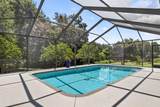 11240 Grandview Dr - Photo 50