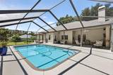 11240 Grandview Dr - Photo 51
