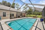 11240 Grandview Dr - Photo 52
