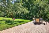 11240 Grandview Dr - Photo 53