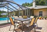 11240 Grandview Dr - Photo 54