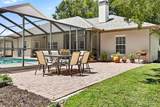 11240 Grandview Dr - Photo 55