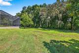11240 Grandview Dr - Photo 57