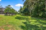 11240 Grandview Dr - Photo 58