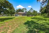 11240 Grandview Dr - Photo 59