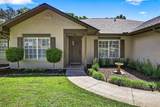 11240 Grandview Dr - Photo 6