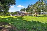 11240 Grandview Dr - Photo 60