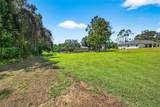 11240 Grandview Dr - Photo 61