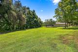 11240 Grandview Dr - Photo 62