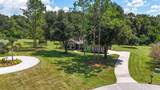 11240 Grandview Dr - Photo 63