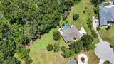 11240 Grandview Dr - Photo 64