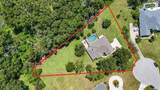 11240 Grandview Dr - Photo 65