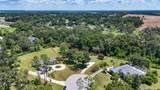 11240 Grandview Dr - Photo 69