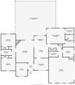 11240 Grandview Dr - Photo 70