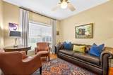 11240 Grandview Dr - Photo 8
