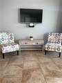 2506 Rocky Point - Photo 8