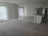 1204 Golden Eagle Lane - Photo 3